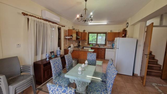 3 Bedroom Detached House For Rent: https://www.zyprus.com/property/38952/3-bedrooms-house-detached-house-in-agia-thekla-famagusta (www.zyprus.com)