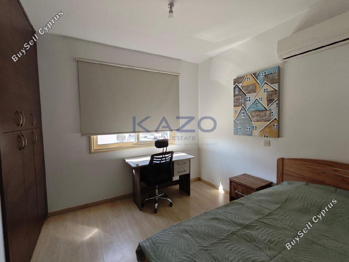 3 Bedroom Apartment to rent in Petrou kai Pavlou, Limassol: https://www.buysellcyprus.com/property-for-rent/limassol/petrou-kai-pavlou/3-bed-apartment-to-rent-petrou-kai-pavlou-limassol-1780854.html (www.buysellcyprus.com)
