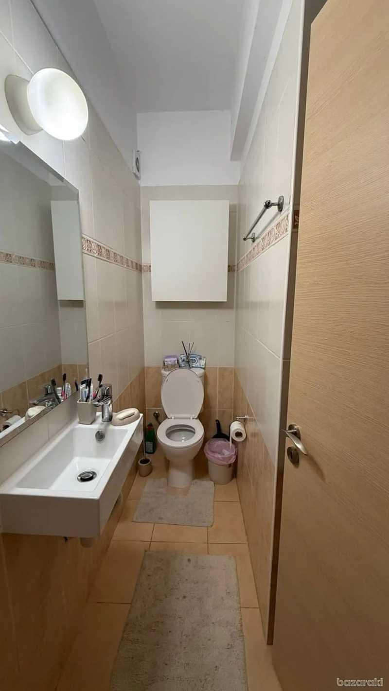 2-bedroom apartment to rent: https://www.bazaraki.com/adv/5795275_2-bedroom-apartment-to-rent (www.bazaraki.com)