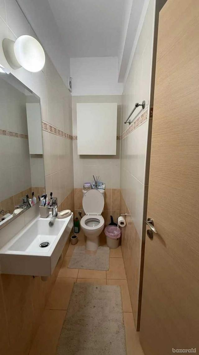 2-bedroom apartment to rent: https://www.bazaraki.com/adv/5795275_2-bedroom-apartment-to-rent (www.bazaraki.com)