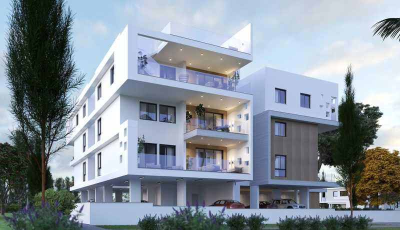 3-bedroom apartment for sale: https://www.bazaraki.com/adv/5765129_3-bedroom-apartment-for-sale (www.bazaraki.com)