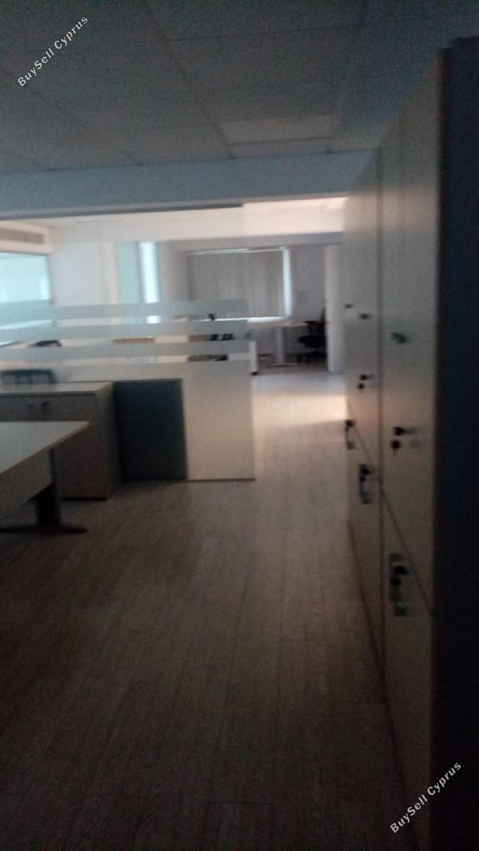 Office to rent in Limassol Municipality, Limassol: https://www.buysellcyprus.com/property-for-rent/limassol/limassol-municipality/office-to-rent-limassol-municipality-limassol-1792653.html (www.buysellcyprus.com)