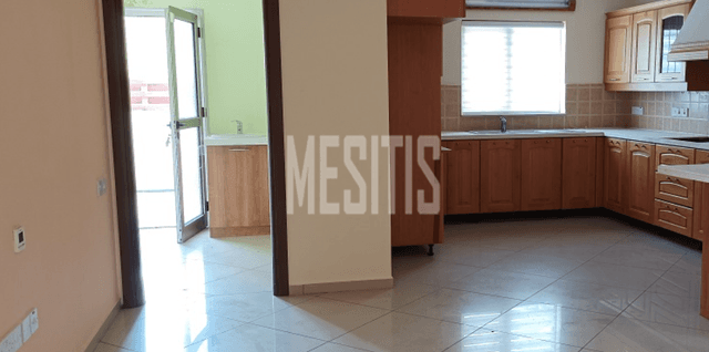 House/Villa For Sale, Lemesos, Souni: https://incyprusproperty.com/property/mesitis/house-villa-for-sale-lemesos-souni-18/ (incyprusproperty.com)