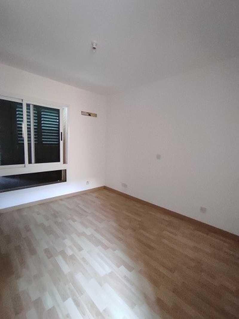 2-bedroom apartment for sale: https://www.bazaraki.com/adv/5797054_2-bedroom-apartment-for-sale (www.bazaraki.com)