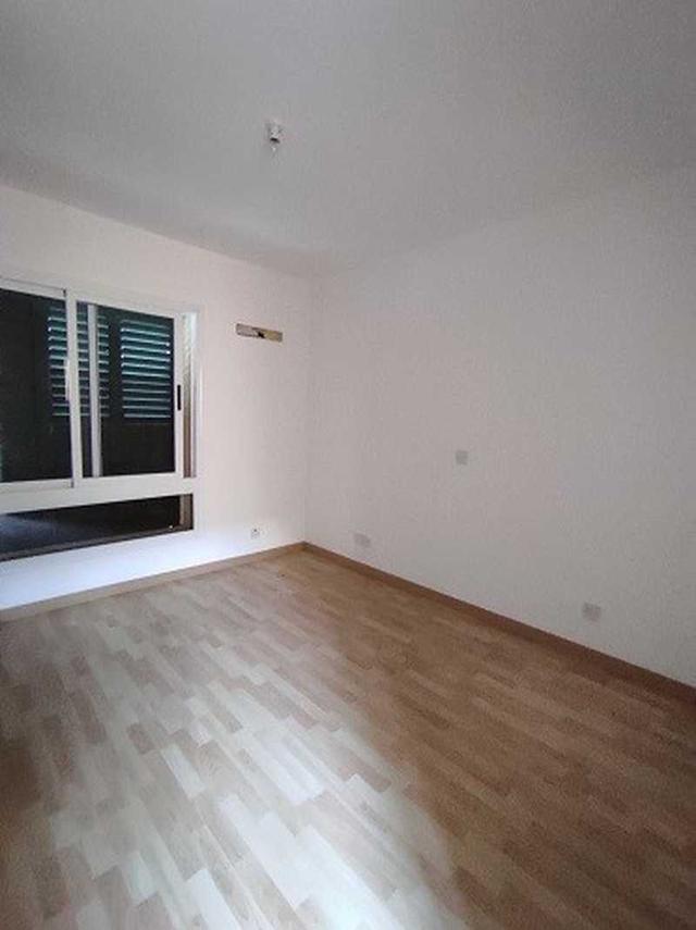 2-bedroom apartment for sale: https://www.bazaraki.com/adv/5797054_2-bedroom-apartment-for-sale (www.bazaraki.com)