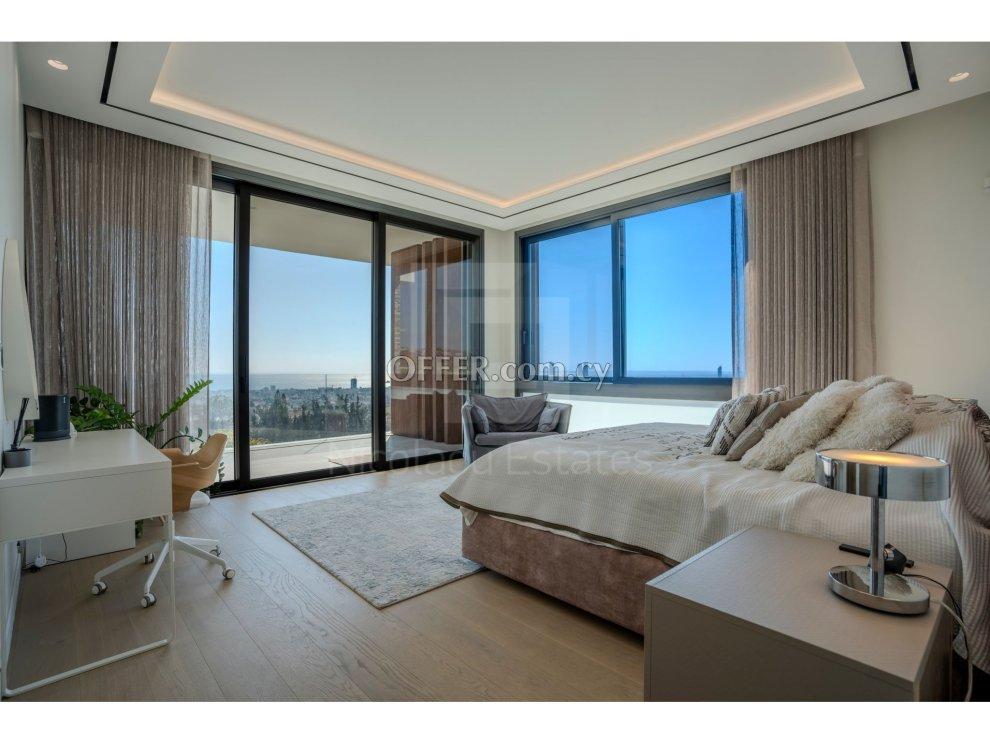 Luxury modern six bedroom villa in Paniotis area of Germasogeia: https://www.offer.com.cy/en/luxury-modern-six-bedroom-villa-in-paniotis-area-of-germasogeia/21-813035/ (www.offer.com.cy)