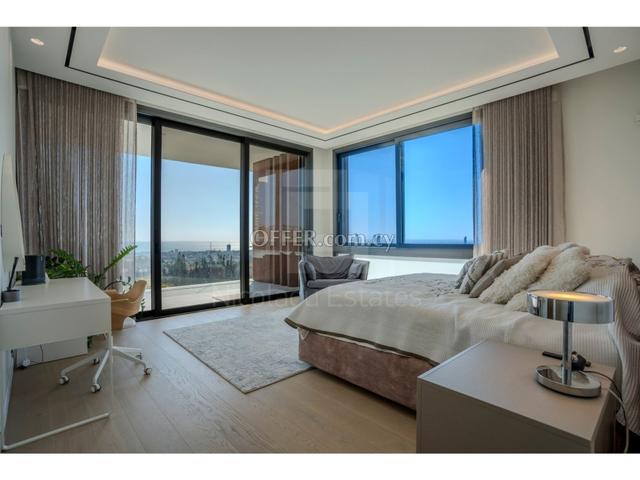 Luxury modern six bedroom villa in Paniotis area of Germasogeia: https://www.offer.com.cy/en/luxury-modern-six-bedroom-villa-in-paniotis-area-of-germasogeia/21-813035/ (www.offer.com.cy)