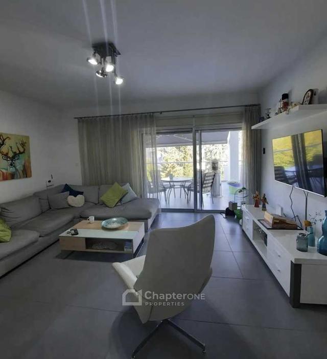2-bedroom apartment for sale: https://www.bazaraki.com/adv/5796279_2-bedroom-apartment-for-sale (www.bazaraki.com)
