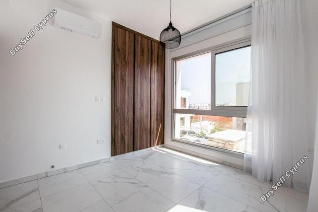 4 Bedroom Detached house for sale in Protaras, Famagusta: https://www.buysellcyprus.com/property-for-sale/famagusta/protaras/4-bed-detached-house-for-sale-protaras-famagusta-1755534.html (www.buysellcyprus.com)