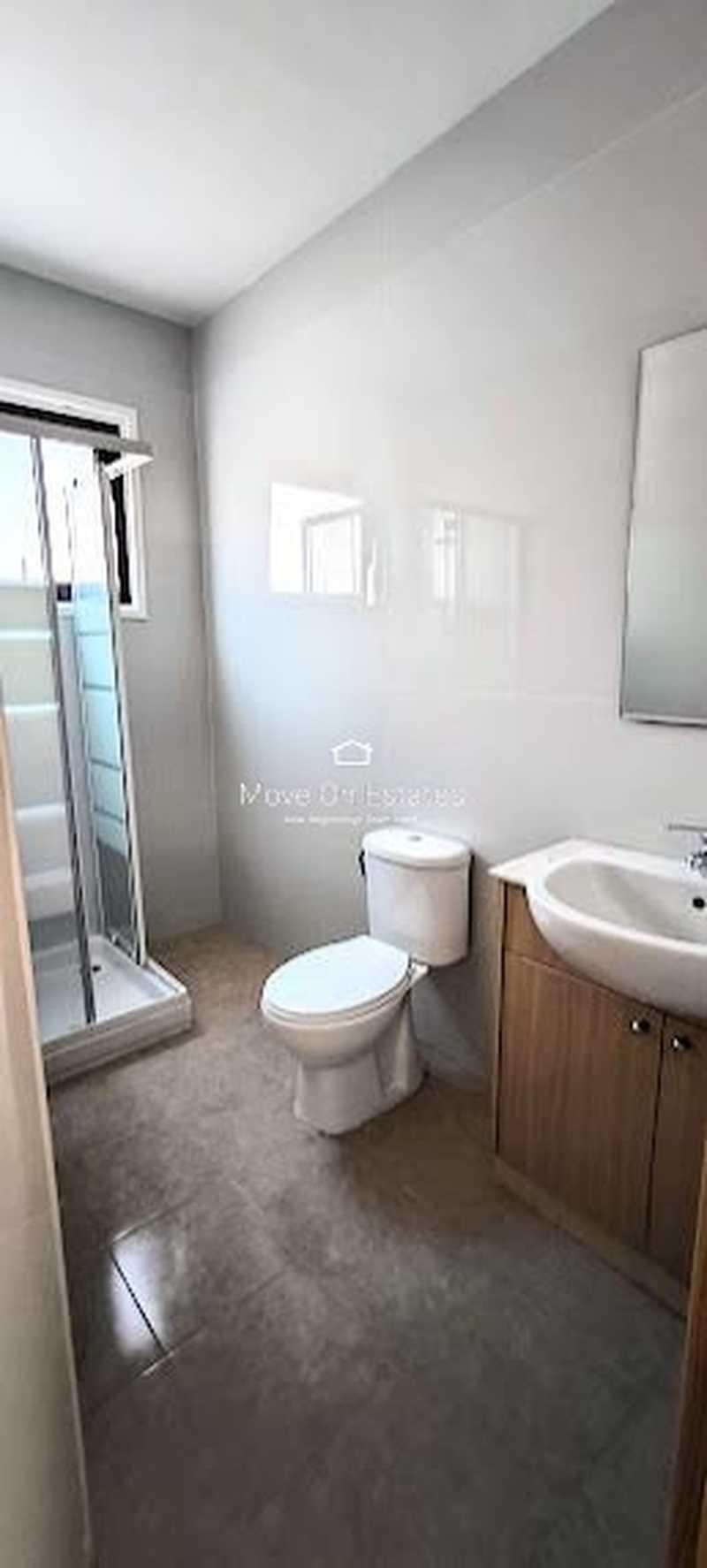 1-bedroom apartment to rent: https://www.bazaraki.com/adv/5791681_1-bedroom-apartment-to-rent (www.bazaraki.com)