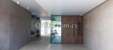 Luxury 3 Bedroom Apartment In Agios Dometios, Nicosia: https://www.offer.com.cy/en/luxury-3-bedroom-apartment-in-agios-dometios-nicosia/21-712404/ (www.offer.com.cy)