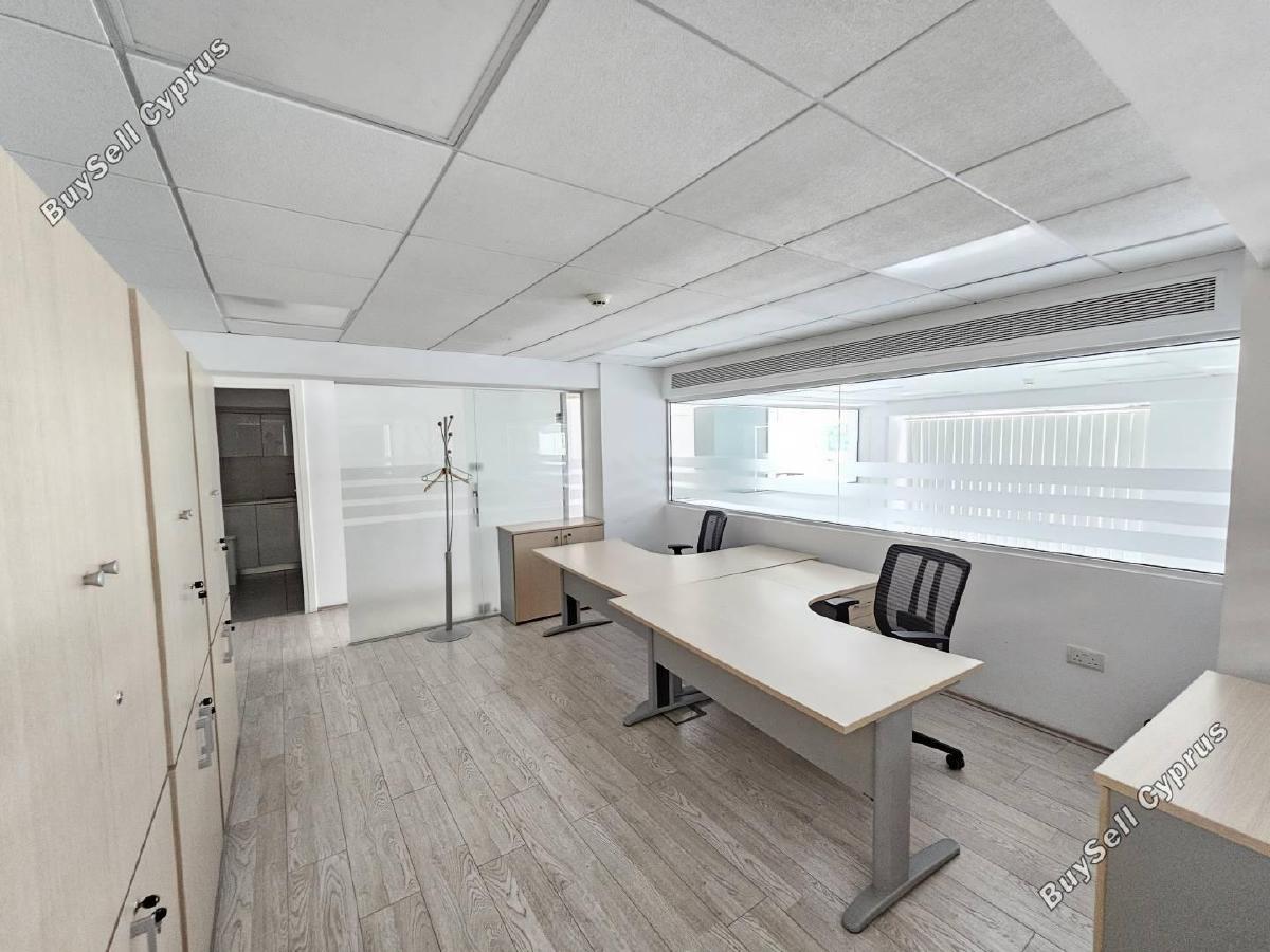 Office to rent in Katholiki, Limassol: https://www.buysellcyprus.com/property-for-rent/limassol/katholiki/office-to-rent-katholiki-limassol-1796875.html (www.buysellcyprus.com)