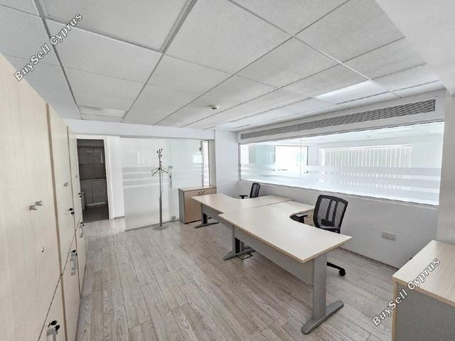 Office to rent in Katholiki, Limassol: https://www.buysellcyprus.com/property-for-rent/limassol/katholiki/office-to-rent-katholiki-limassol-1796875.html (www.buysellcyprus.com)