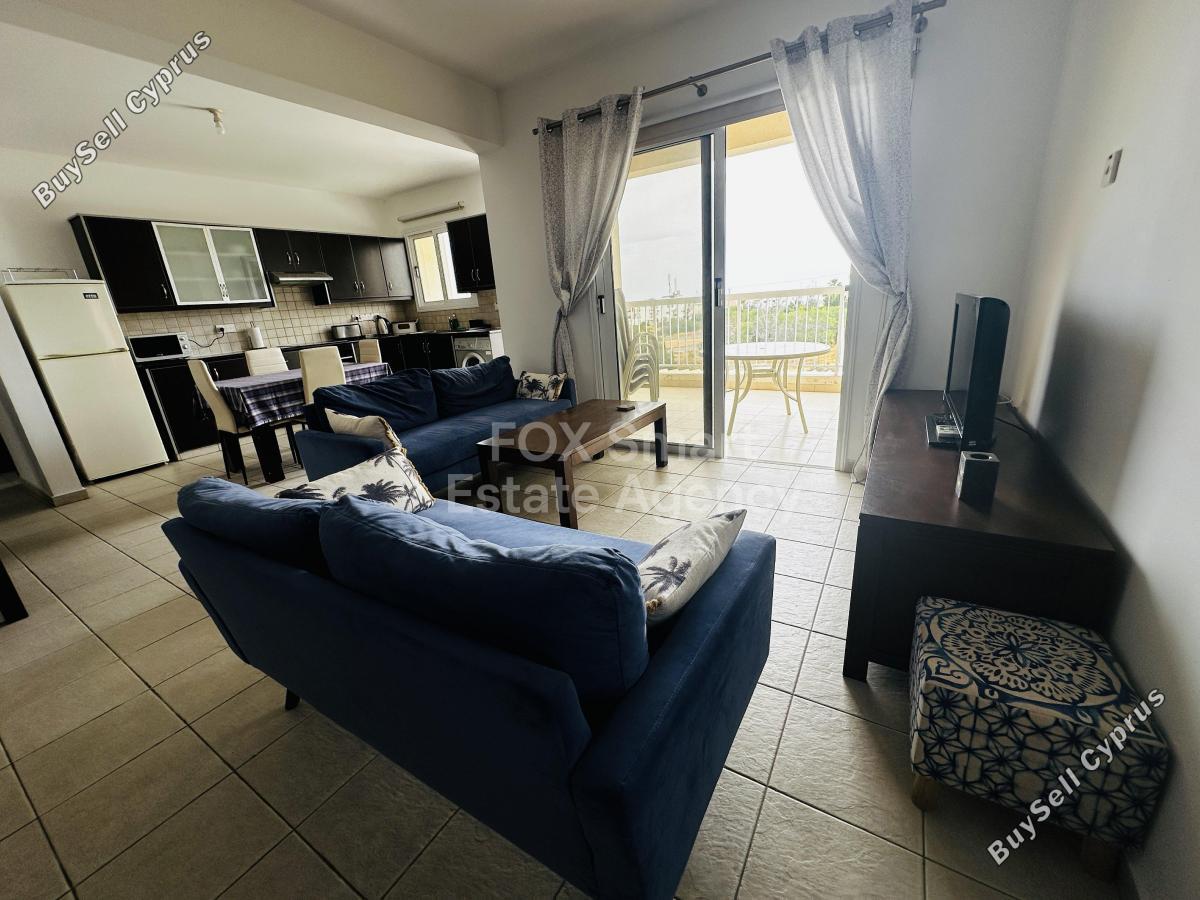 3 Bedroom Apartment to rent in Paralimni, Famagusta: https://www.buysellcyprus.com/property-for-rent/famagusta/paralimni/3-bed-apartment-to-rent-paralimni-famagusta-1801073.html (www.buysellcyprus.com)