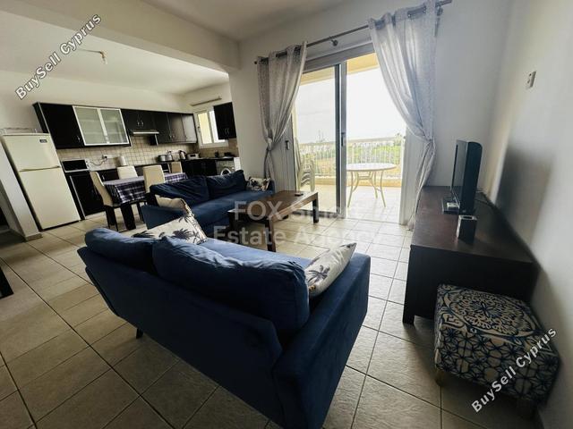 3 Bedroom Apartment to rent in Paralimni, Famagusta: https://www.buysellcyprus.com/property-for-rent/famagusta/paralimni/3-bed-apartment-to-rent-paralimni-famagusta-1801073.html (www.buysellcyprus.com)