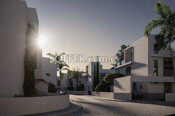 3 Bedroom Villa In Pernera Area, Protaras - With Private Swimming Poo: https://www.offer.com.cy/en/3-bedroom-villa-in-pernera-area-protaras-with-private-swimming-poo/21-753530/ (www.offer.com.cy)