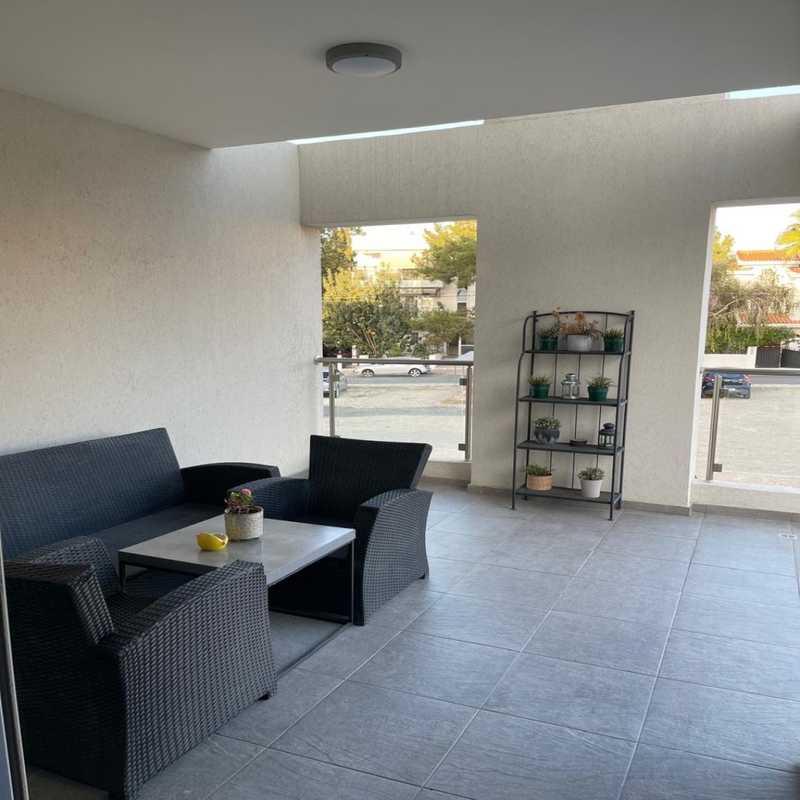 1-bedroom apartment to rent: https://www.bazaraki.com/adv/5789280_1-bedroom-apartment-to-rent (www.bazaraki.com)