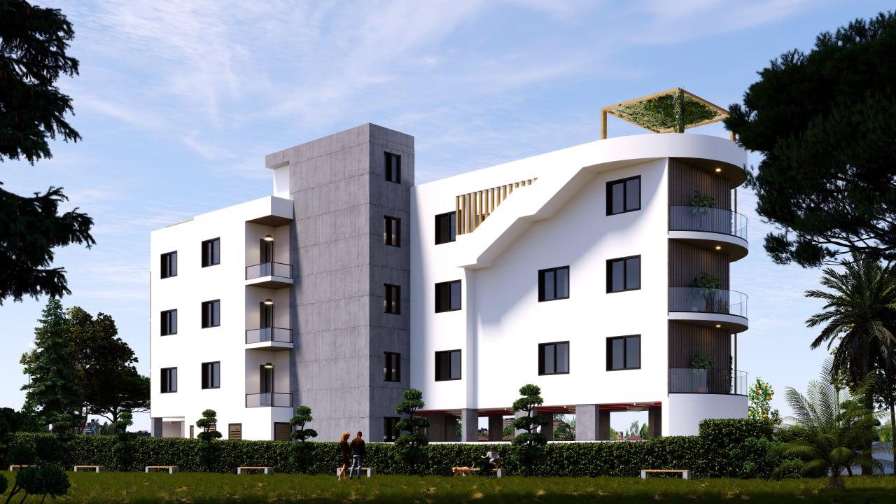 New 2-bedroom flat in Larnaca № 153902: https://dom.com.cy/en/catalog/sale/153902/ (dom.com.cy)