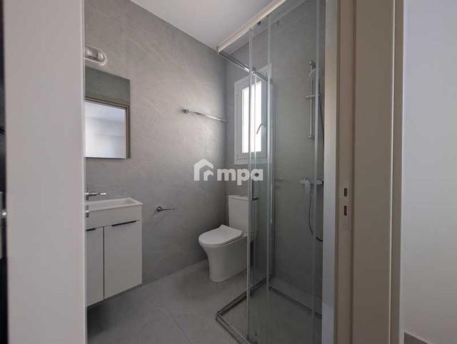 2-bedroom apartment to rent: https://www.bazaraki.com/adv/5795364_2-bedroom-apartment-to-rent (www.bazaraki.com)