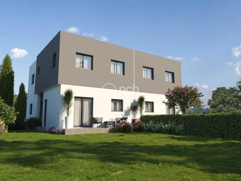 3-bedroom detached house for sale: https://www.bazaraki.com/adv/5797169_3-bedroom-detached-house-for-sale (www.bazaraki.com)