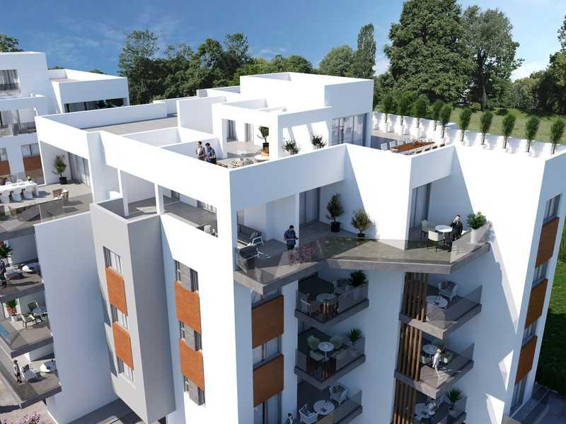 1-bedroom apartment for sale: https://www.bazaraki.com/adv/5787089_1-bedroom-apartment-for-sale (www.bazaraki.com)