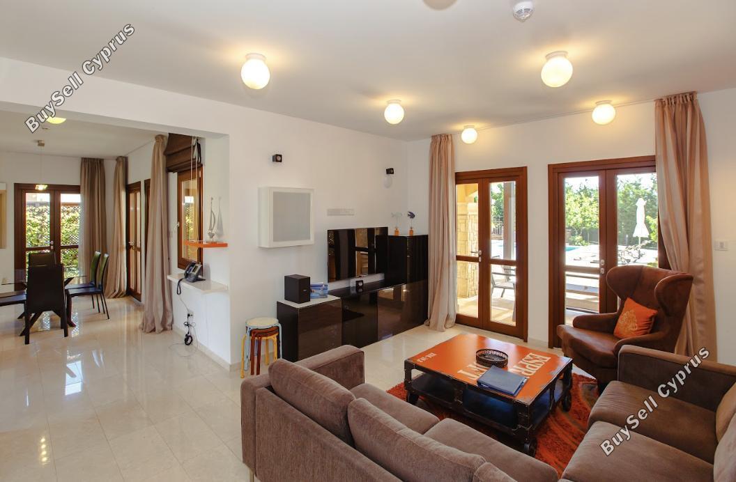 3 Bedroom Detached house to rent in Secret Valley, Paphos: https://www.buysellcyprus.com/property-for-rent/paphos/secret-valley/3-bed-detached-house-to-rent-secret-valley-paphos-1794385.html (www.buysellcyprus.com)