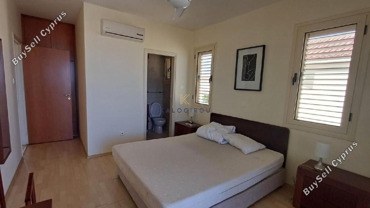 3 Bedroom Detached house for sale in Pervolia, Larnaca: https://www.buysellcyprus.com/property-for-sale/larnaca/pervolia/3-bed-detached-house-for-sale-pervolia-larnaca-1796663.html (www.buysellcyprus.com)