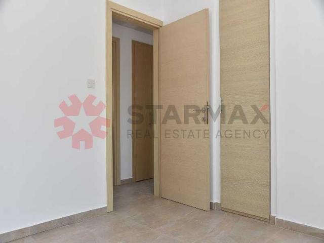 3-bedroom detached house for sale: https://www.bazaraki.com/adv/5797547_3-bedroom-detached-house-for-sale (www.bazaraki.com)
