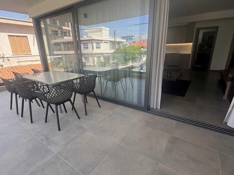 2-bedroom apartment to rent: https://www.bazaraki.com/adv/5794416_2-bedroom-apartment-to-rent (www.bazaraki.com)