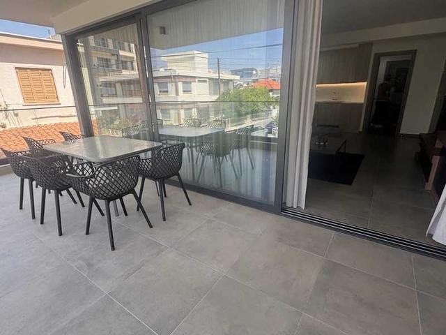 2-bedroom apartment to rent: https://www.bazaraki.com/adv/5794416_2-bedroom-apartment-to-rent (www.bazaraki.com)
