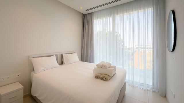 New 4-bedroom villa in Famagusta № 152556: https://dom.com.cy/en/catalog/sale/152556/ (dom.com.cy)