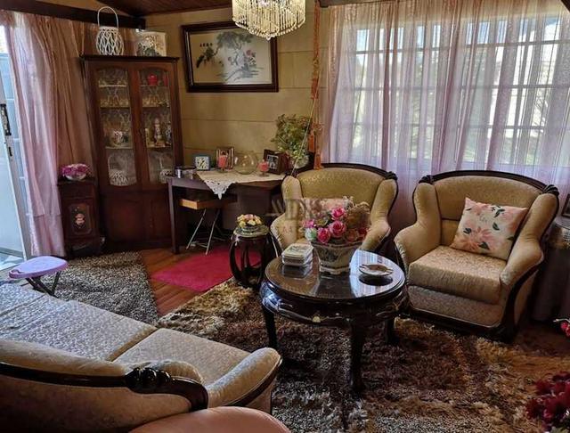 6-bedroom villa for sale: https://www.bazaraki.com/adv/5791287_6-bedroom-villa-for-sale (www.bazaraki.com)