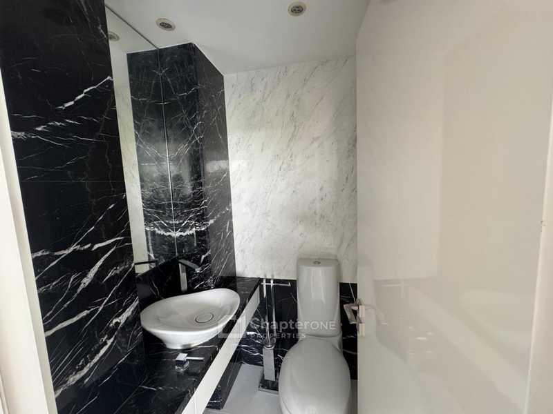 3-bedroom apartment to rent: https://www.bazaraki.com/adv/5797680_3-bedroom-apartment-to-rent (www.bazaraki.com)