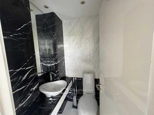 3-bedroom apartment to rent: https://www.bazaraki.com/adv/5797680_3-bedroom-apartment-to-rent (www.bazaraki.com)
