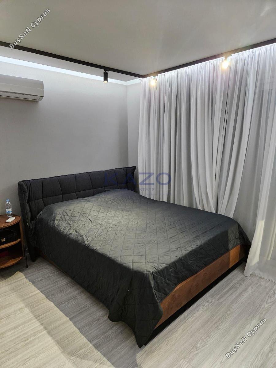 5 Bedroom Detached house to rent in Potamos Germasogeias, Limassol: https://www.buysellcyprus.com/property-for-rent/limassol/potamos-germasogeias/5-bed-detached-house-to-rent-potamos-germasogeias-limassol-1794146.html (www.buysellcyprus.com)