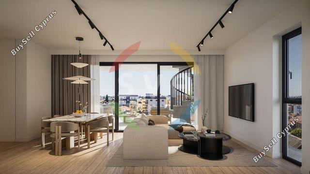 2 Bedroom Apartment for sale in Katholiki, Limassol: https://www.buysellcyprus.com/property-for-sale/limassol/katholiki/2-bed-apartment-for-sale-katholiki-limassol-1796642.html (www.buysellcyprus.com)