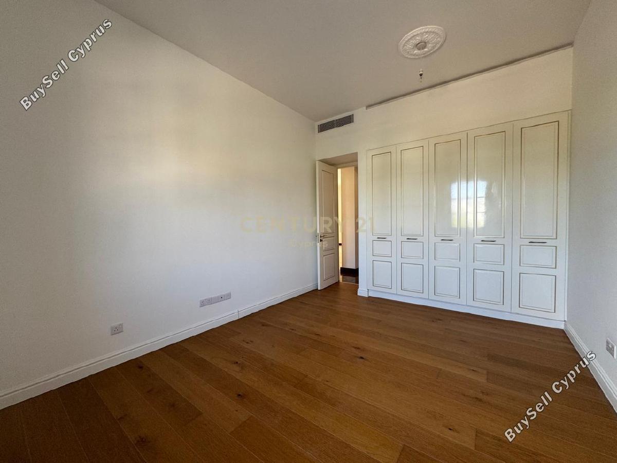 4 Bedroom Apartment for sale in Potamos Germasogeias, Limassol: https://www.buysellcyprus.com/property-for-sale/limassol/potamos-germasogeias/4-bed-apartment-for-sale-potamos-germasogeias-limassol-1795422.html (www.buysellcyprus.com)