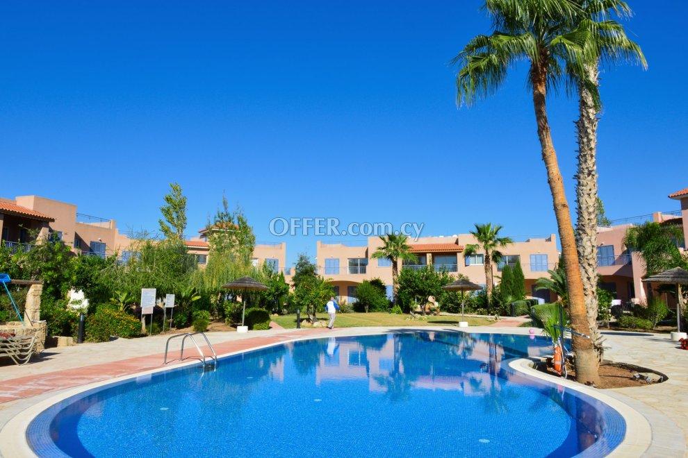1 bed apartment for sale in Mandria Pafos: https://www.offer.com.cy/en/1-bed-apartment-for-sale-in-mandria-pafos/21-816340/ (www.offer.com.cy)