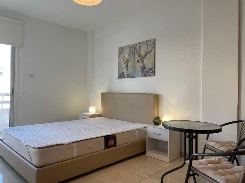 1-bedroom apartment to rent: https://www.bazaraki.com/adv/5792601_1-bedroom-apartment-to-rent (www.bazaraki.com)