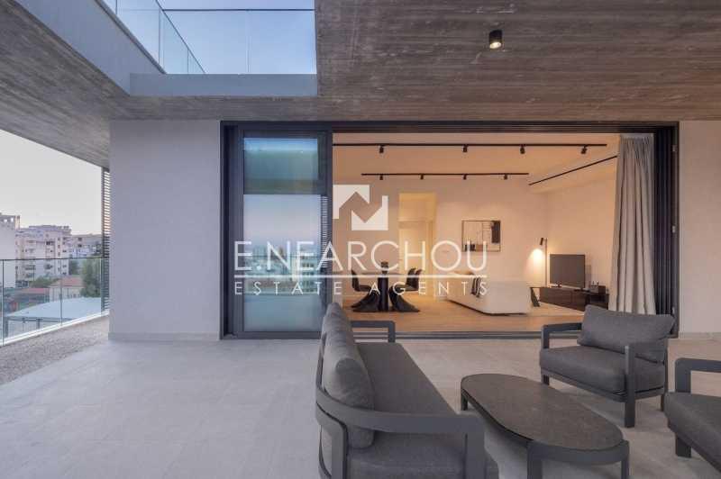 2-bedroom apartment for sale: https://www.bazaraki.com/adv/5790851_2-bedroom-apartment-for-sale (www.bazaraki.com)