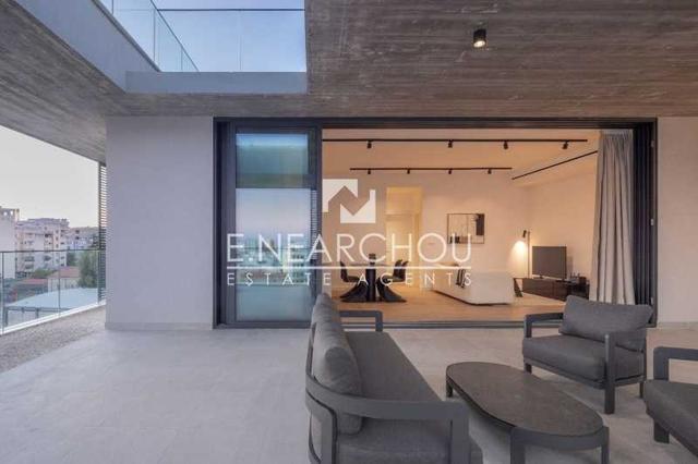 2-bedroom apartment for sale: https://www.bazaraki.com/adv/5790851_2-bedroom-apartment-for-sale (www.bazaraki.com)