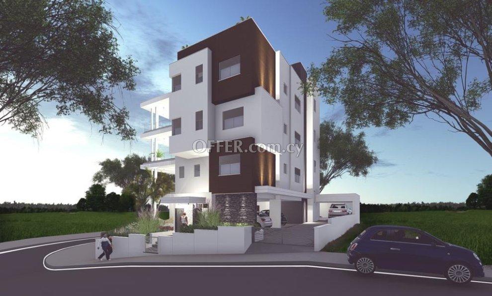 Apartment (Flat) in Panthea, Limassol for Sale: https://www.offer.com.cy/en/apartment-flat-in-panthea-limassol-for-sale/21-727571/ (www.offer.com.cy)