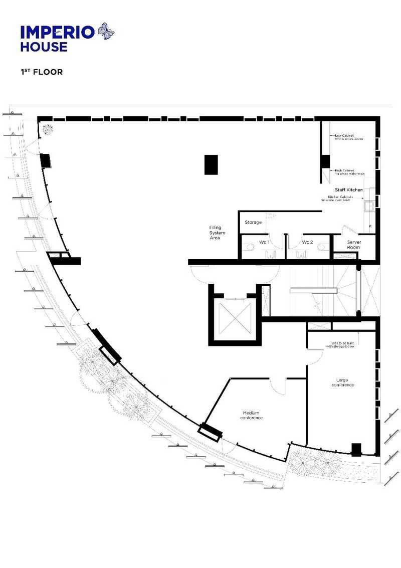 Office 255m² mesa geitonia: https://www.bazaraki.com/adv/5779512_beach-frond-office (www.bazaraki.com)
