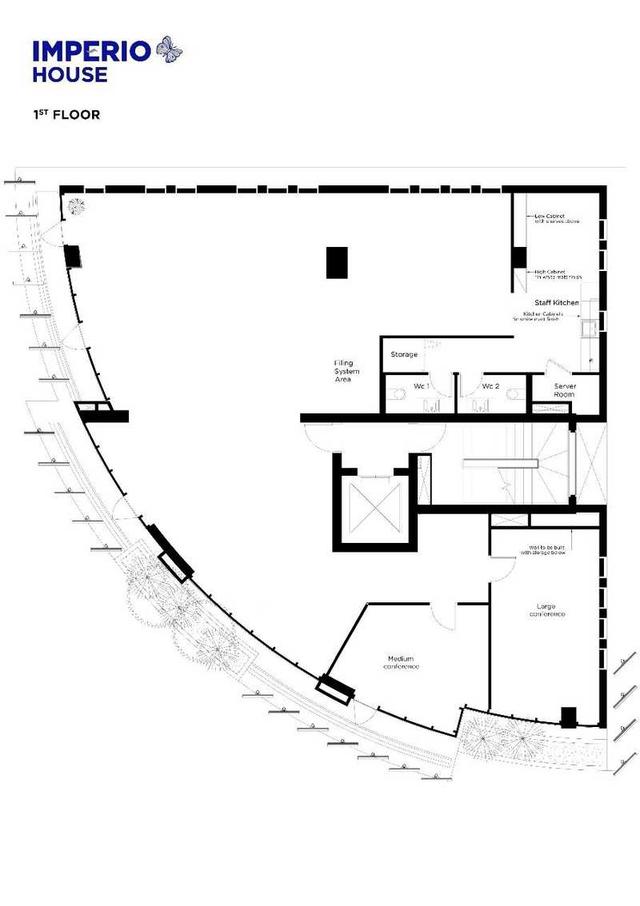 Office 255m² mesa geitonia: https://www.bazaraki.com/adv/5779512_beach-frond-office (www.bazaraki.com)