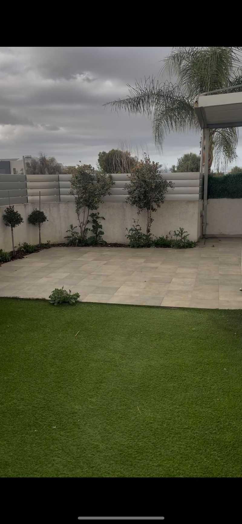 3-bedroom apartment to rent: https://www.bazaraki.com/adv/5793848_3-bedroom-apartment-to-rent (www.bazaraki.com)