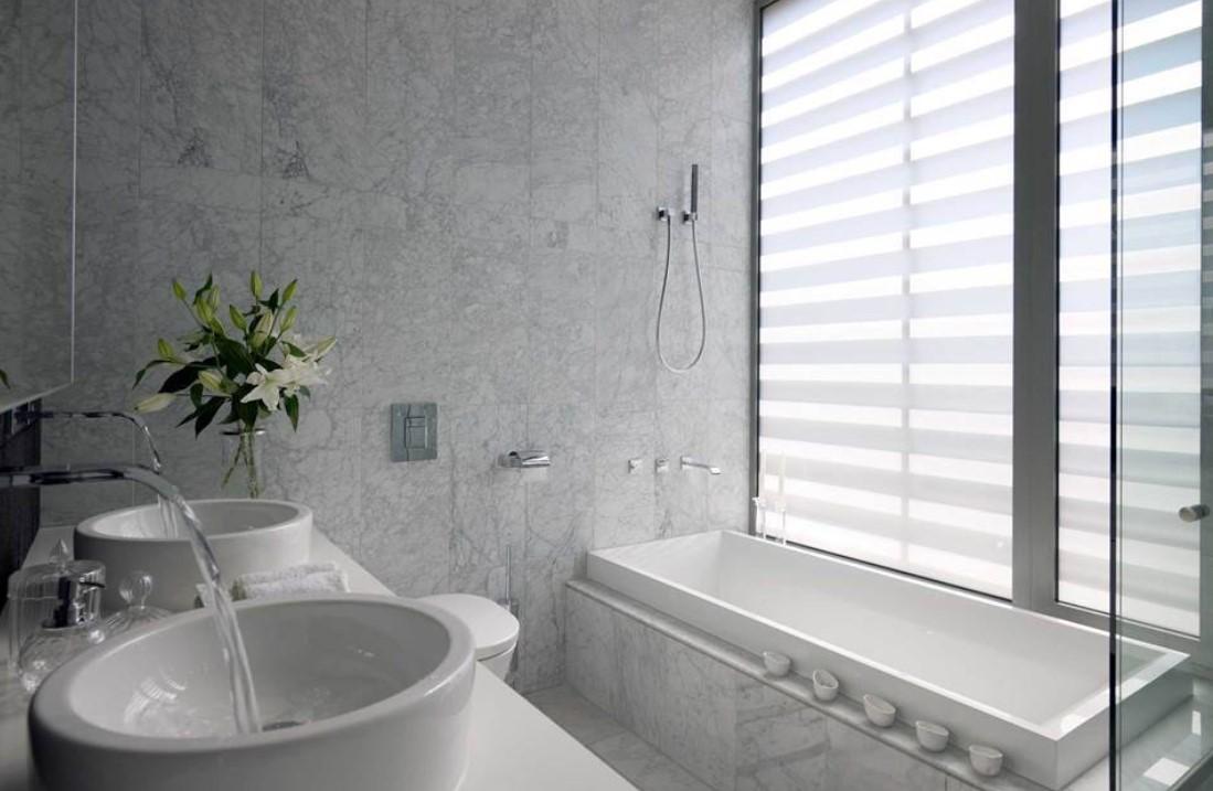 New 4-bedroom villa in Paphos № 150265: https://dom.com.cy/en/catalog/sale/150265/ (dom.com.cy)