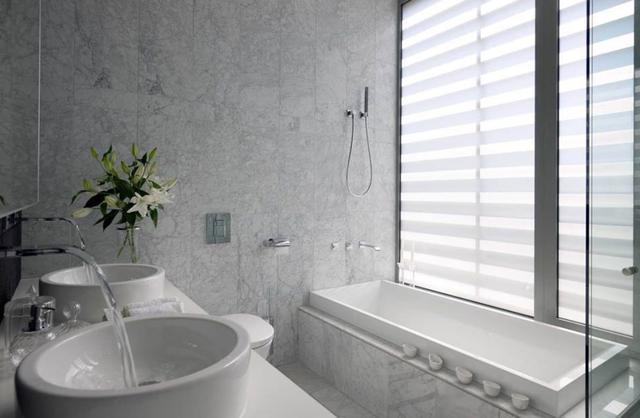 New 4-bedroom villa in Paphos № 150265: https://dom.com.cy/en/catalog/sale/150265/ (dom.com.cy)