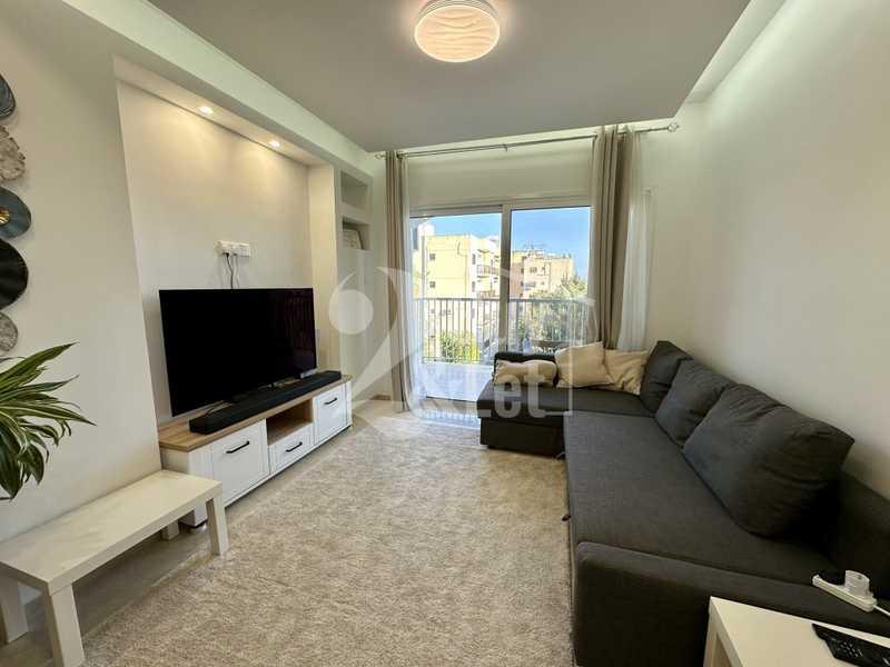 1-bedroom apartment for sale: https://www.bazaraki.com/adv/5765890_1-bedroom-apartment-for-sale (www.bazaraki.com)