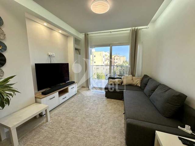 1-bedroom apartment for sale: https://www.bazaraki.com/adv/5765890_1-bedroom-apartment-for-sale (www.bazaraki.com)