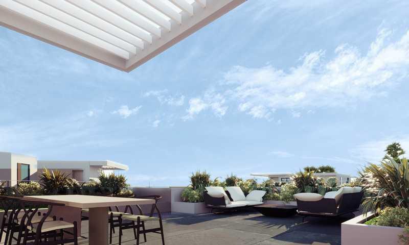 3-bedroom apartment for sale: https://www.bazaraki.com/adv/5789214_3-bedroom-apartment-for-sale (www.bazaraki.com)